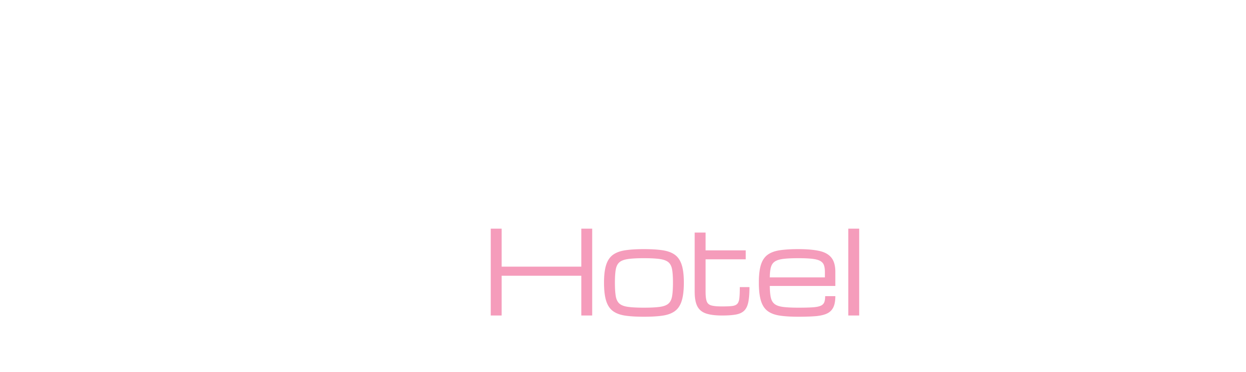 Végvári Hotel Eger